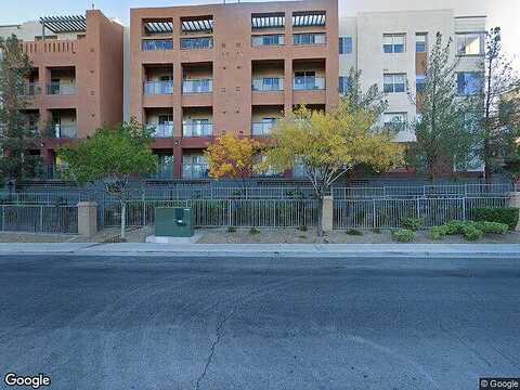 E Agate Ave, Las Vegas, NV 89123
