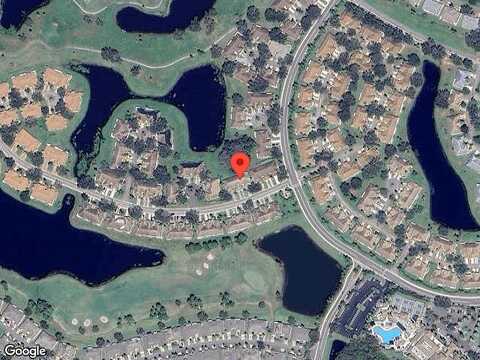Nantucket Dr, Sun City Center, FL 33573