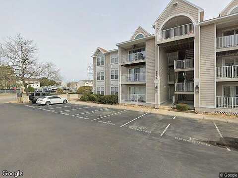 Lesner Cres, Virginia Beach, VA 23451