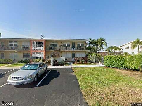 56Th, FORT LAUDERDALE, FL 33308