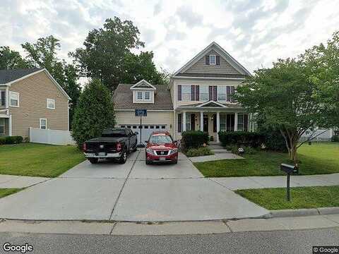 Piedmont, SUFFOLK, VA 23435