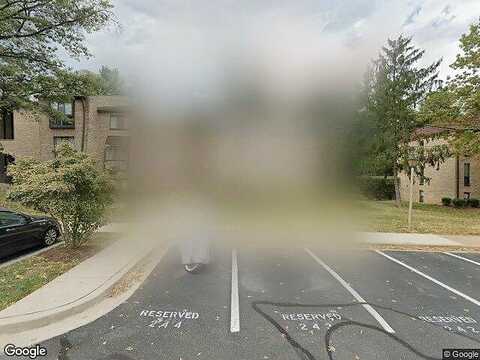 Royal Fern Ct, Reston, VA 20191