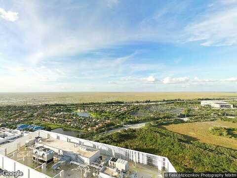 Metropica, SUNRISE, FL 33323