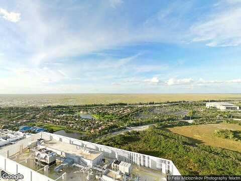 Metropica, SUNRISE, FL 33323