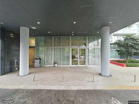 Metropica, SUNRISE, FL 33323