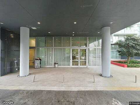 Metropica, SUNRISE, FL 33323