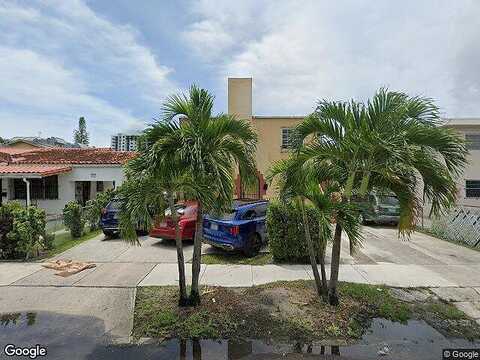 6Th, MIAMI, FL 33135