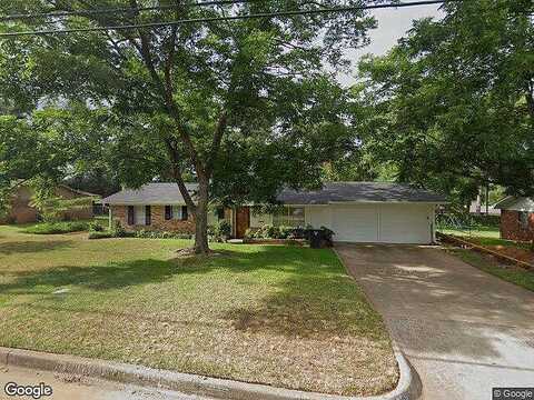 Faulkner, TYLER, TX 75701