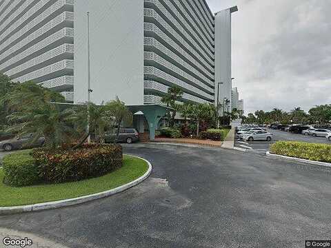 Ocean, FORT LAUDERDALE, FL 33316