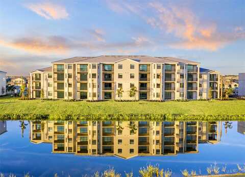 Gawthrop Dr, Bradenton, FL 34211