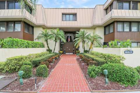 Se Saint Lucie Blvd, Stuart, FL 34996