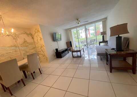 Ne 191St St, Miami, FL 33179