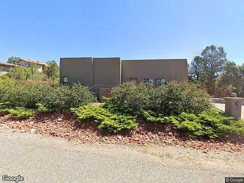 Mission, SEDONA, AZ 86336