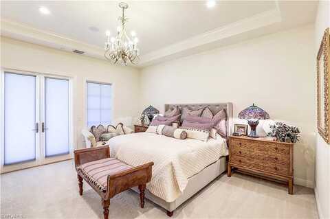 Toscana Cir, Naples, FL 34110
