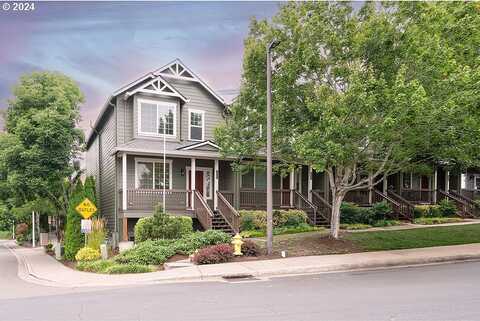 Fescue, PORTLAND, OR 97229