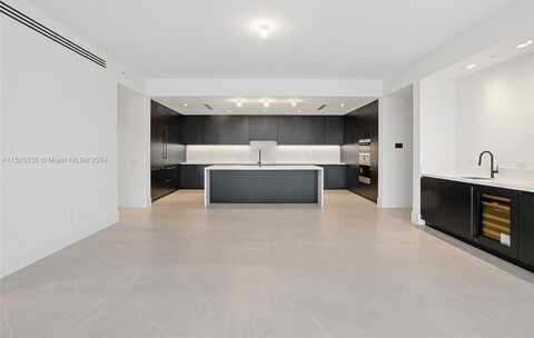 Isle Of Venice Dr, Fort Lauderdale, FL 33301