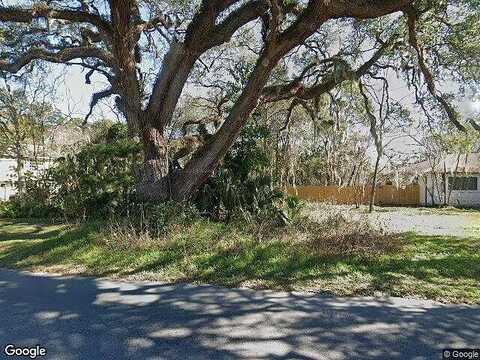 Masters, SAINT AUGUSTINE, FL 32084