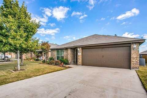 Spring Hollow, FORT WORTH, TX 76131