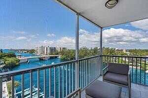 N Riverside Dr, Pompano Beach, FL 33062