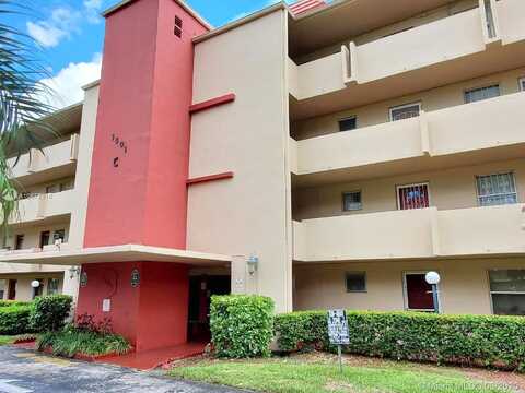 Ne 191St St, Miami, FL 33179