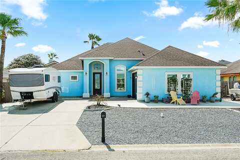 Dasmarinas, CORPUS CHRISTI, TX 78418