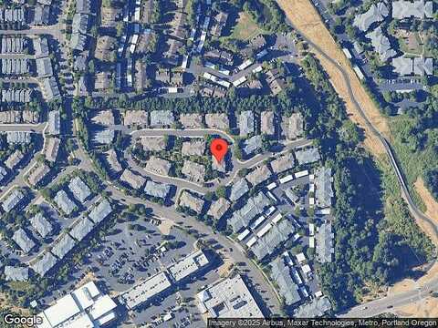 Sw Sandhill Loop, Beaverton, OR 97007