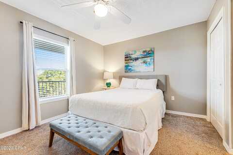 Spires Ln, Santa Rosa Beach, FL 32459