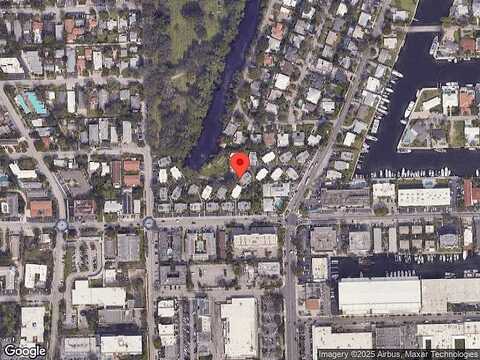 Cordova, FORT LAUDERDALE, FL 33316