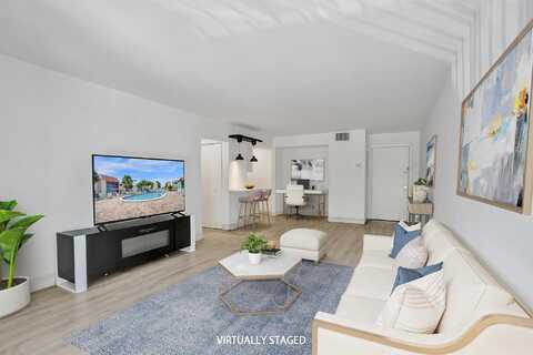 Se 4Th Ave, Deerfield Beach, FL 33441