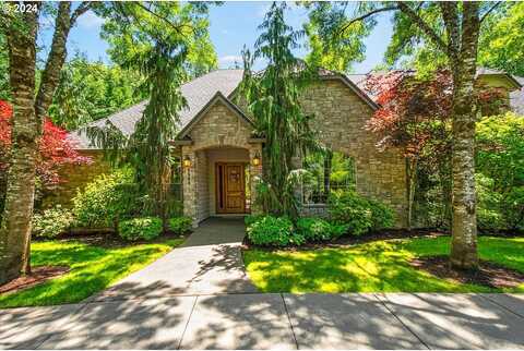 39Th, BATTLE GROUND, WA 98604