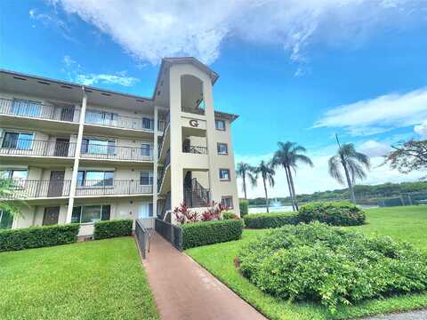 Sw 141St Ave, Pembroke Pines, FL 33027