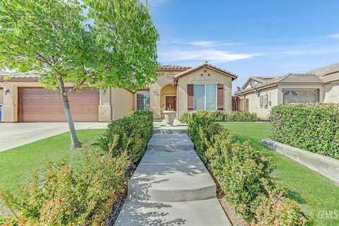 Foyers Falls, BAKERSFIELD, CA 93314