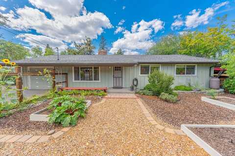 7Th, BEND, OR 97701