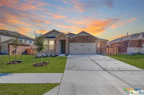Chad, ROUND ROCK, TX 78665