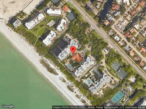 Gulf Of Mexico Dr, Longboat Key, FL 34228