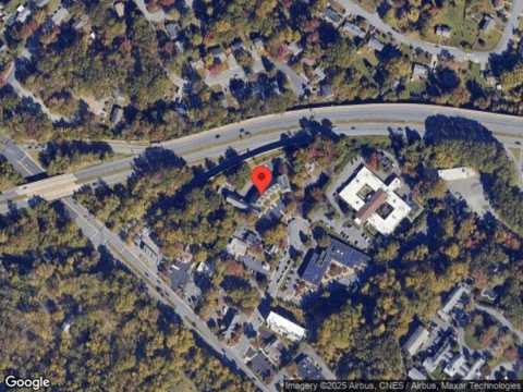 Cedars Ct, Charlottesville, VA 22903