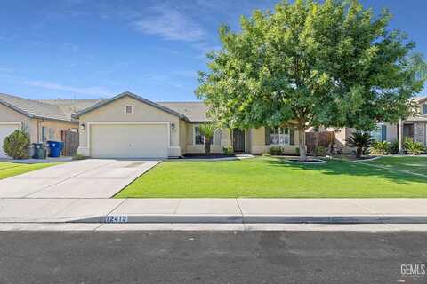 Valentano, BAKERSFIELD, CA 93312