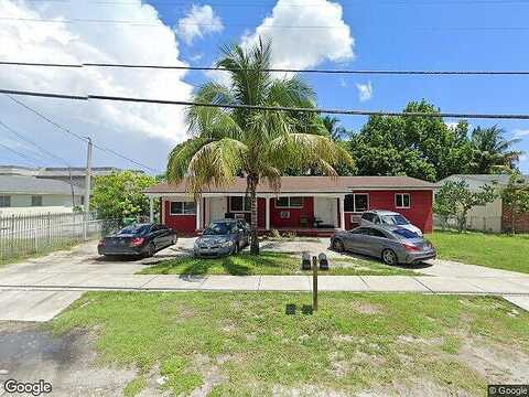 111Th, MIAMI, FL 33167