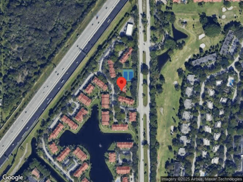 Sw 46Th Ave, Pompano Beach, FL 33069