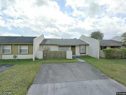 114Th, MIAMI, FL 33186