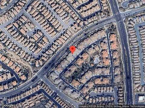 Tevare Ln, Las Vegas, NV 89138