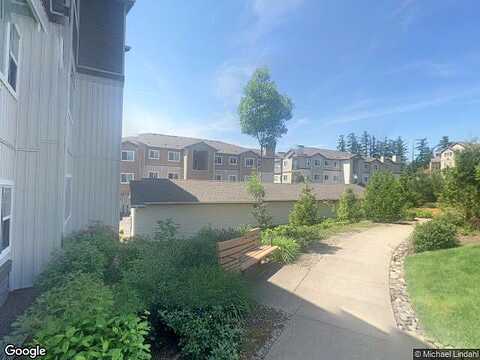 Holly Springs, PORTLAND, OR 97229