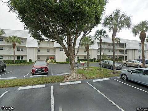 Sugar Sands, RIVIERA BEACH, FL 33404