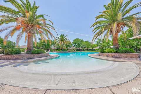 Alton Manor, BAKERSFIELD, CA 93312
