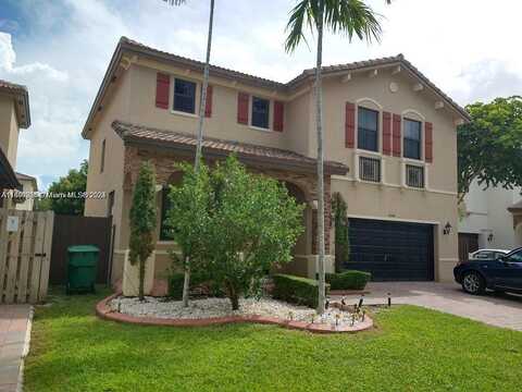 234Th, HOMESTEAD, FL 33032