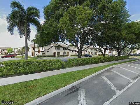 Taft, PEMBROKE PINES, FL 33026