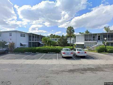 14Th, FORT LAUDERDALE, FL 33316