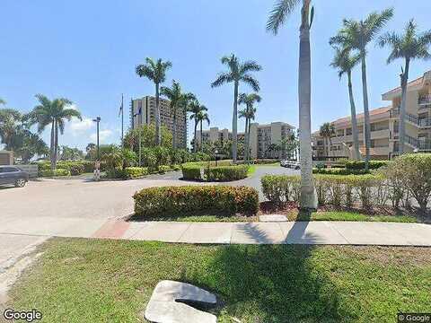 S Collier Blvd, Marco Island, FL 34145