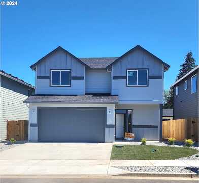 127Th, VANCOUVER, WA 98682