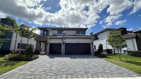 Passage, PARKLAND, FL 33076